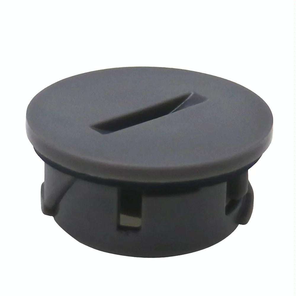 Roller Bar Brush Head for Dyson V6 Dc59 Dc62 Sv03 Vacuum Cleaner - End Cap