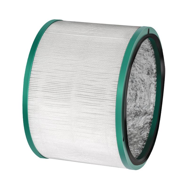 Efficient Air Purifier Fan Filter for Dyson Hp Series