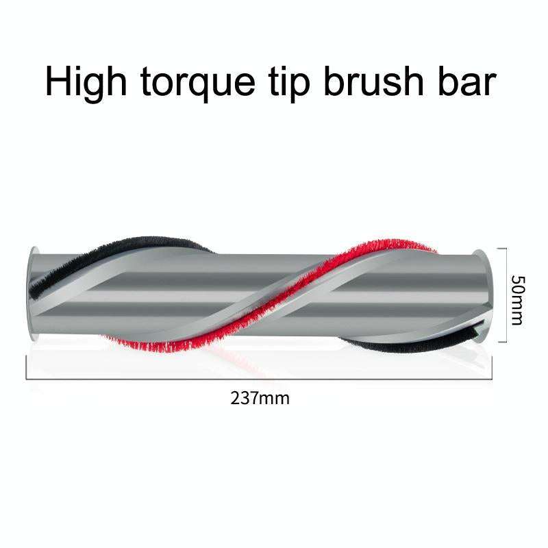 Roller Brush Vacuum Cleaner Attachments for Dyson V11