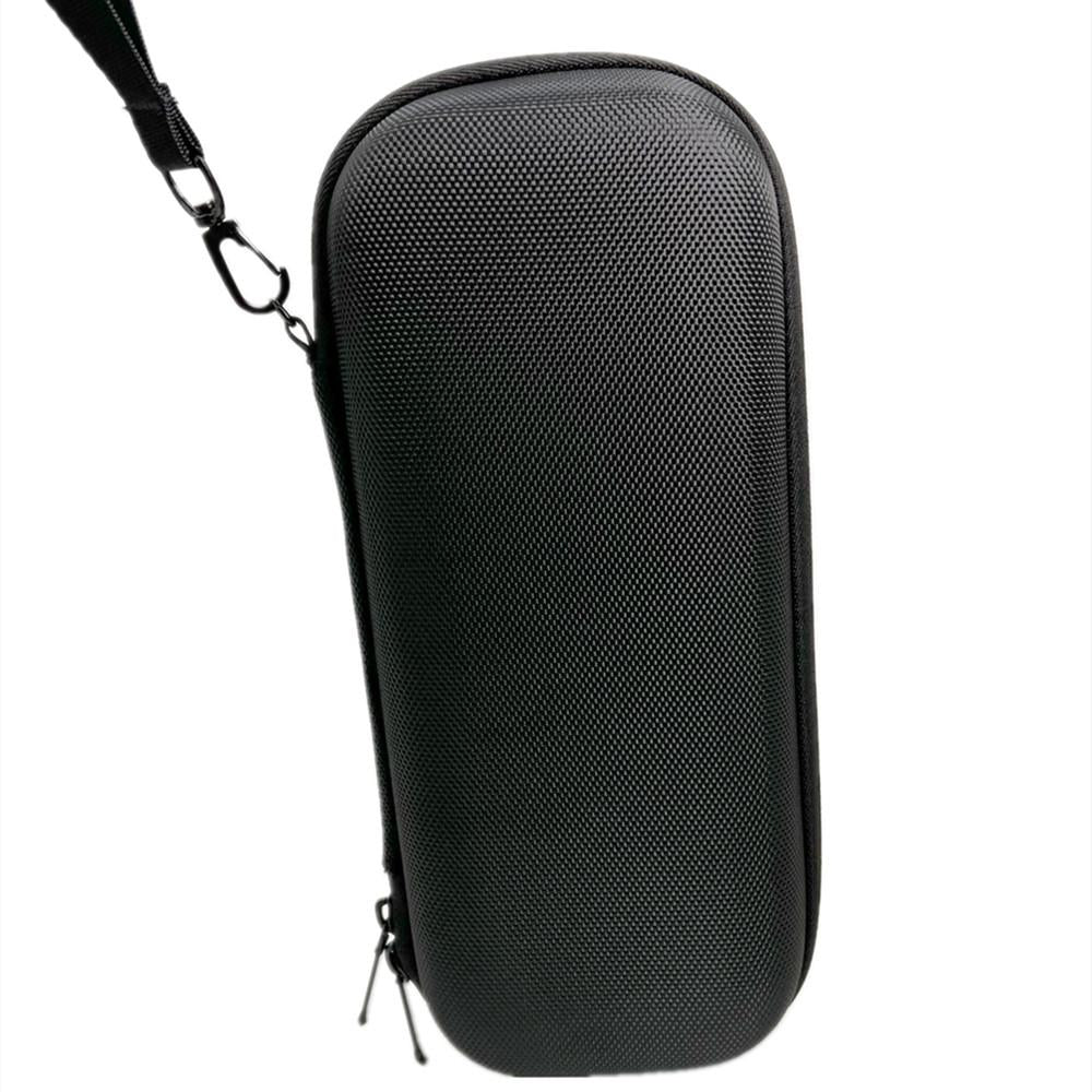 Flex Bluetooth Speaker Storage Bag for Bose Soundlink - Compact and Durable