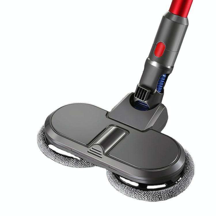 Electric Mop Head & Water Tank for Dyson V10 / V12 Slim