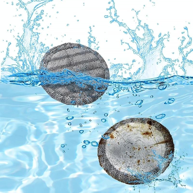 Electric Mop Head & Water Tank for Dyson V10 / V12 Slim