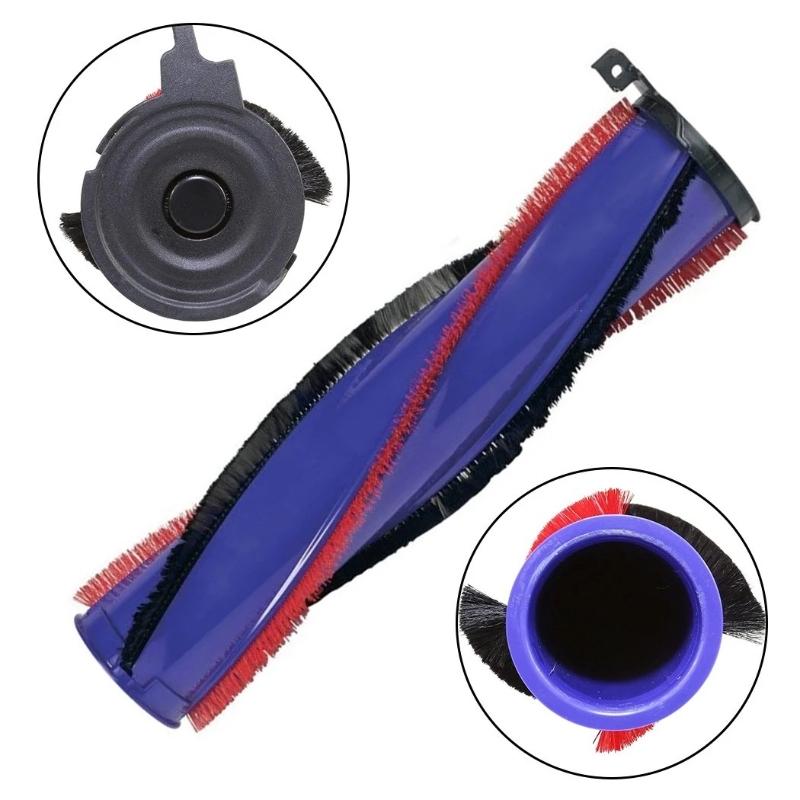 Replacement Roller Brush for Dyson Dc50 Vacuum Cleaner