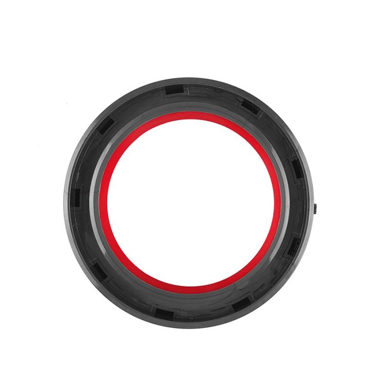 Vacuum Cleaner Dust Bin Sealing Ring - Dyson V11 Replacement