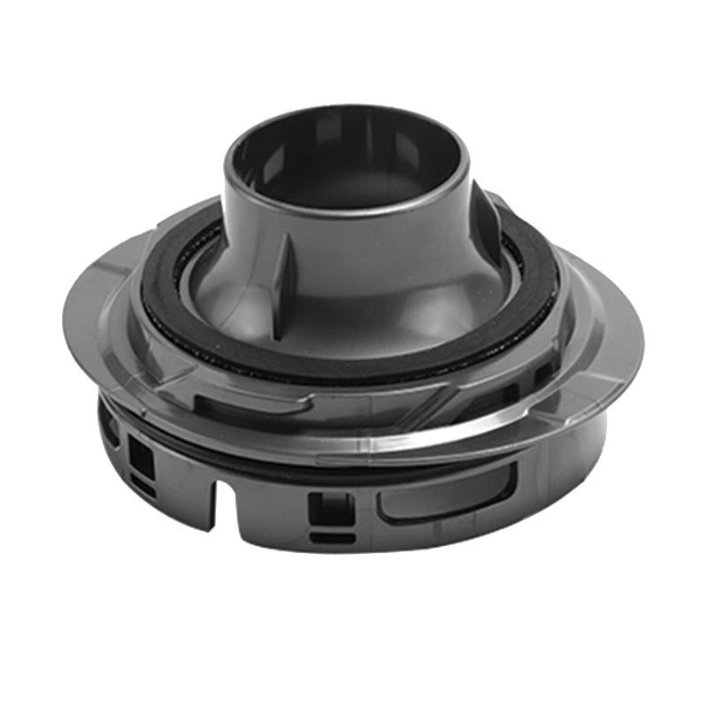 Rear Hepa Filter Cover for Dyson V7 V8 Vacuum