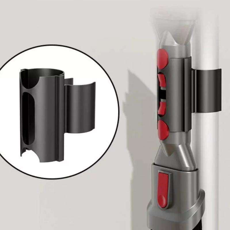 Vacuum Attachment Clip Holder For V6 V7 V8 V10 V11 V15 Cleaners