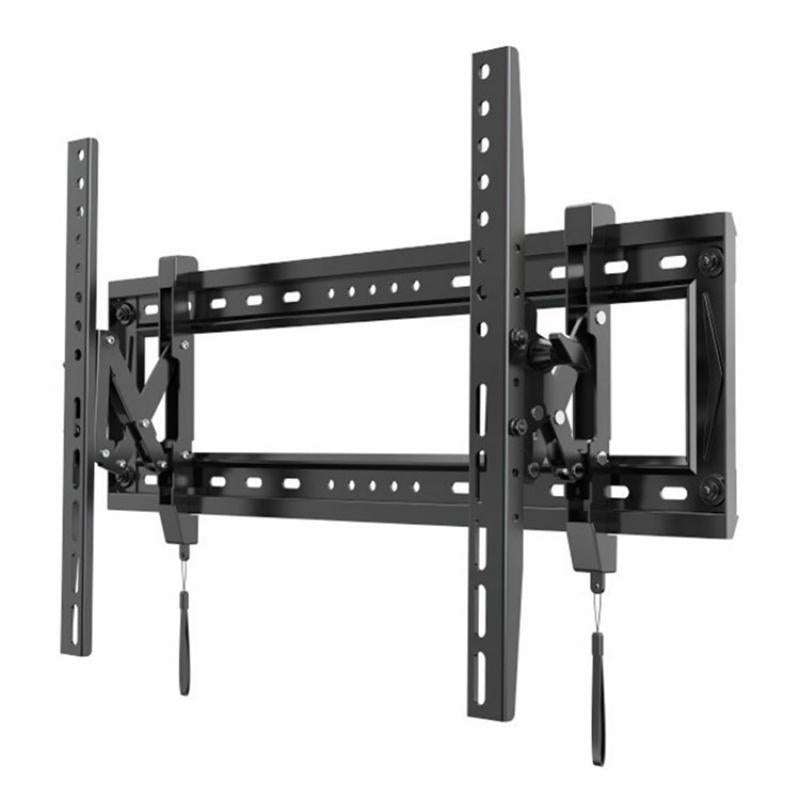 Adjustable Tv Wall Mount Bracket for 65-90 Inch Tvs