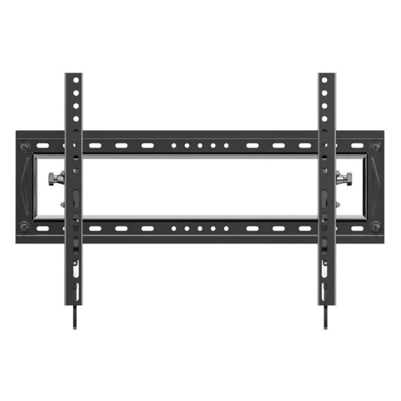 Adjustable Tv Wall Mount Bracket for 65-90 Inch Tvs