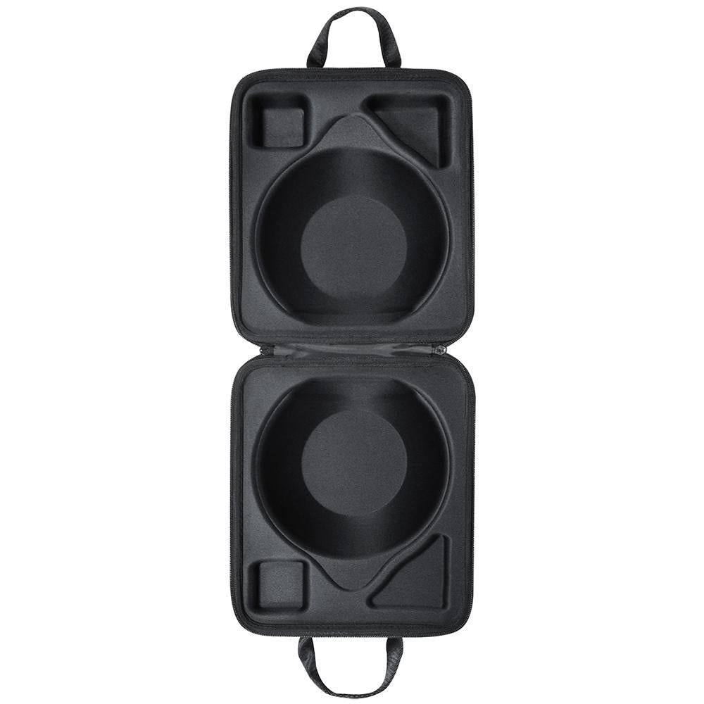 Portable Bluetooth Speaker Bag for Devialet Mania - Wireless Hifi