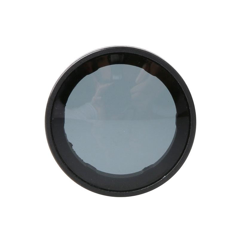 Enhance Image Quality with Nd Filters for Gopro Hero4 / 3 / 3 Sports Action Camera