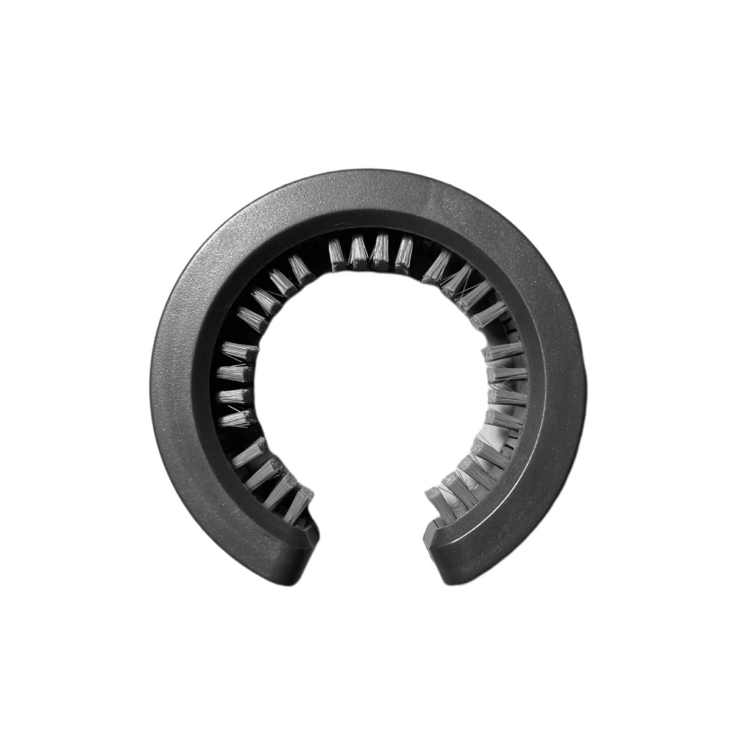 Dyson Airwrap Cleaning Brush & Comb for Curly Hair