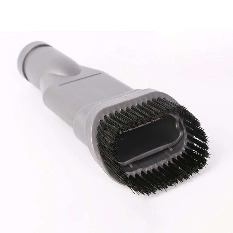 Versatile Vacuum Cleaner Brush Head for Dyson - Household Accessory
