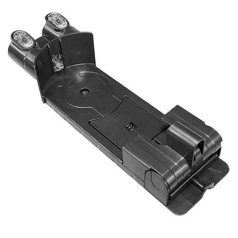 V6 Vacuum Charger Hanger Replacement Accessories