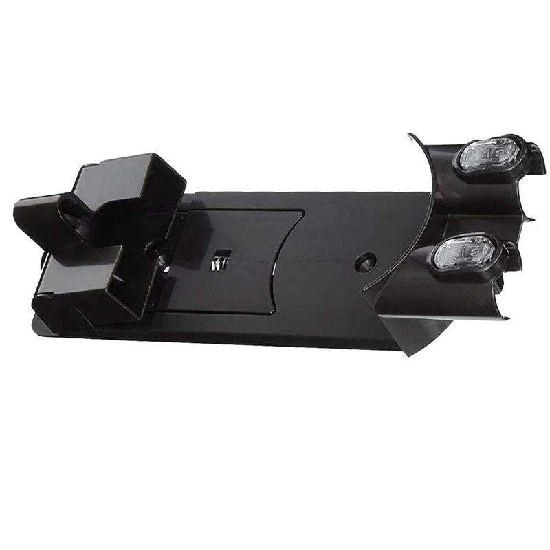 V6 Vacuum Charger Hanger Replacement Accessories