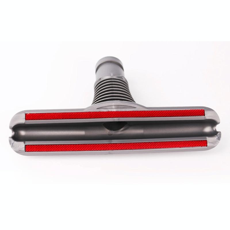 Vacuum Cleaner Brush Head for Dyson - Household Accessories