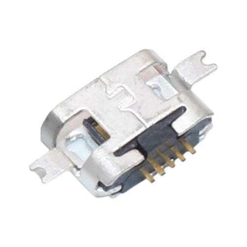 10-pack Charging Port for Motorola Moto Me525