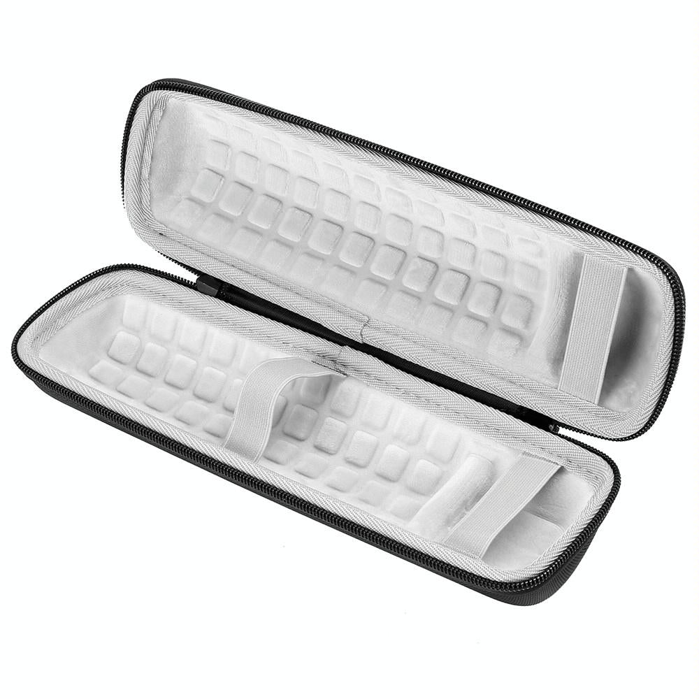 Portable Storage Bag for Jbl Flip 5 / 4 / 3 Bluetooth Speaker