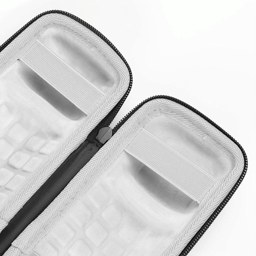 Portable Storage Bag for Jbl Flip 5 / 4 / 3 Bluetooth Speaker