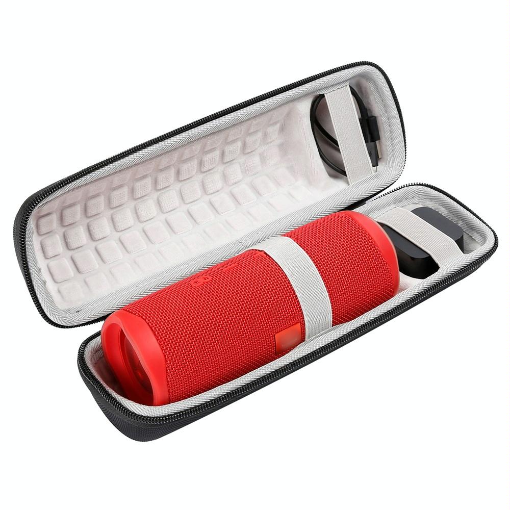 Portable Storage Bag for Jbl Flip 5 / 4 / 3 Bluetooth Speaker