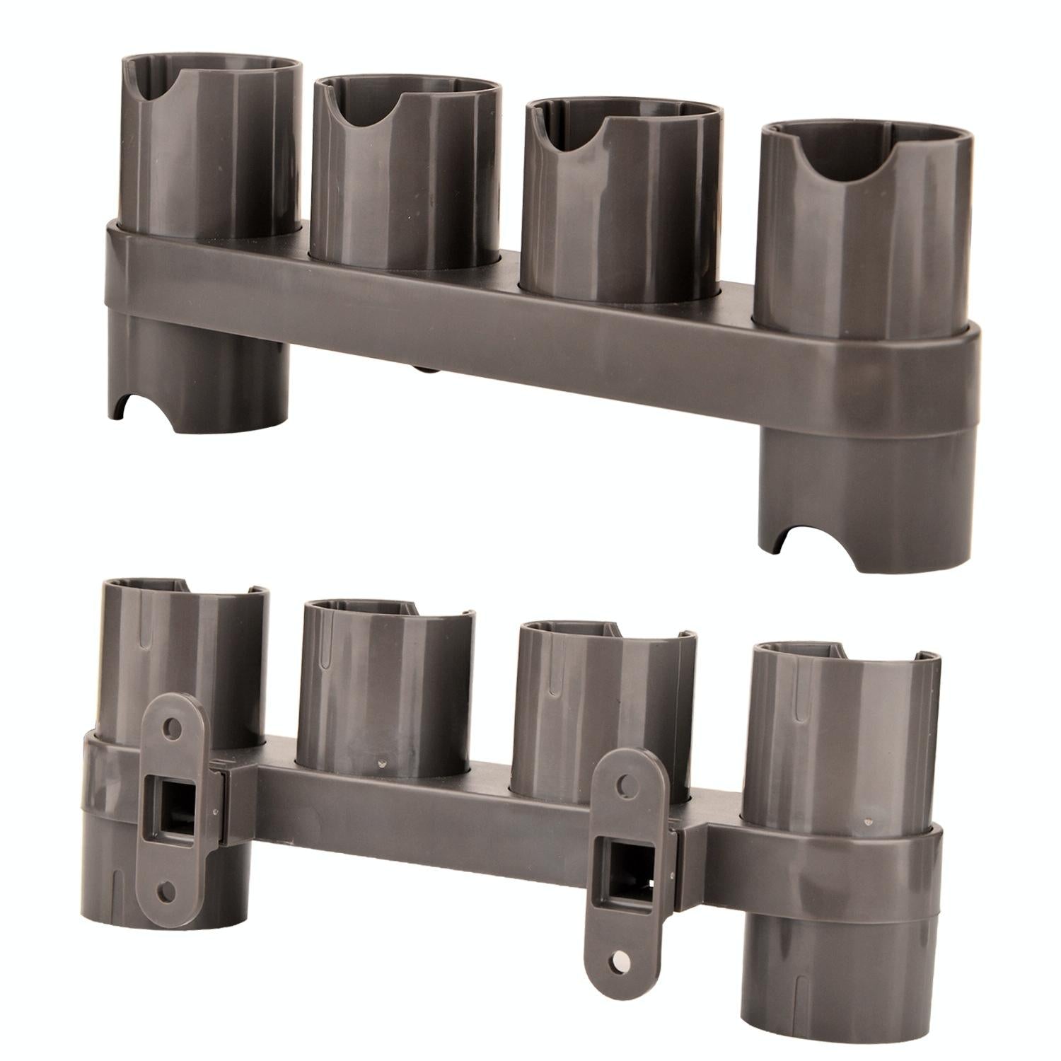 Universal Vacuum Cleaner Attachments for Dyson V7-v15