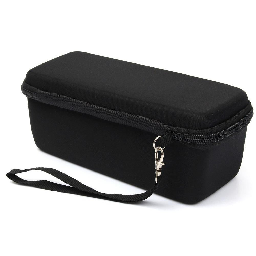 Protective Bag for Sonos Roam Portable Speaker