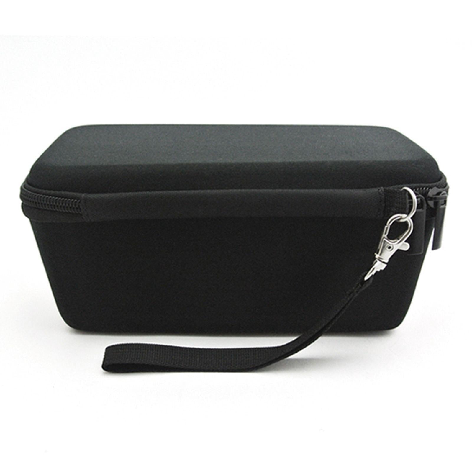 Protective Bag for Sonos Roam Portable Speaker