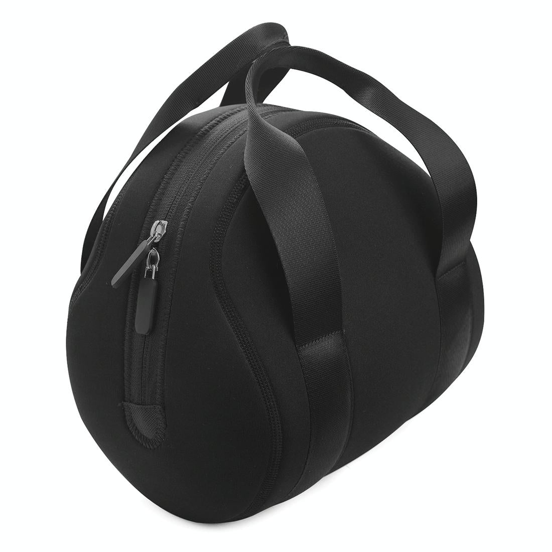 Portable Nylon Speaker Bag for b & o Beoplay S3 Bluetooth - Handbag
