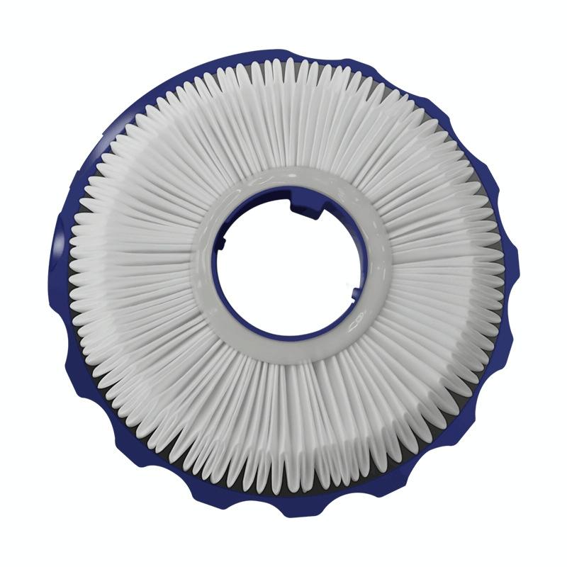 Dyson Dc40 Hypa Filter - Vacuum Cleaner Accessories