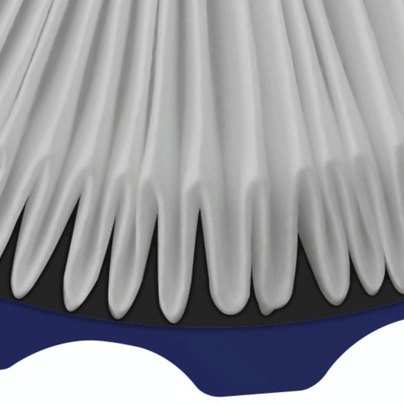 Dyson Dc40 Hypa Filter - Vacuum Cleaner Accessories