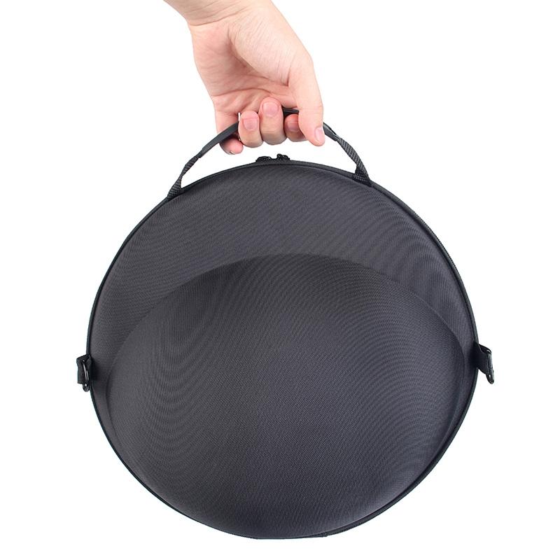 Protective Bag for Harman Kardon Onyx Studio 7 Bluetooth Speaker - Black
