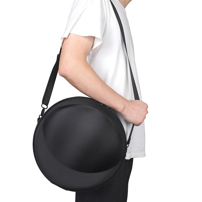 Protective Bag for Harman Kardon Onyx Studio 7 Bluetooth Speaker - Black