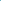 Silicone Case with Wrist Strap and Lens Cover for Gopro Hero 9-12 - Blue