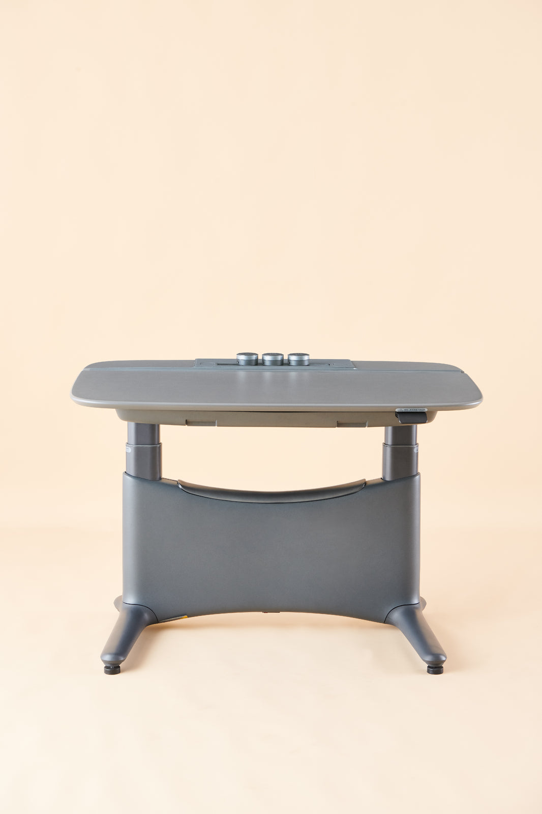 UFO UPON 1.2m Motorised Standing Desk - Ergonomic Design