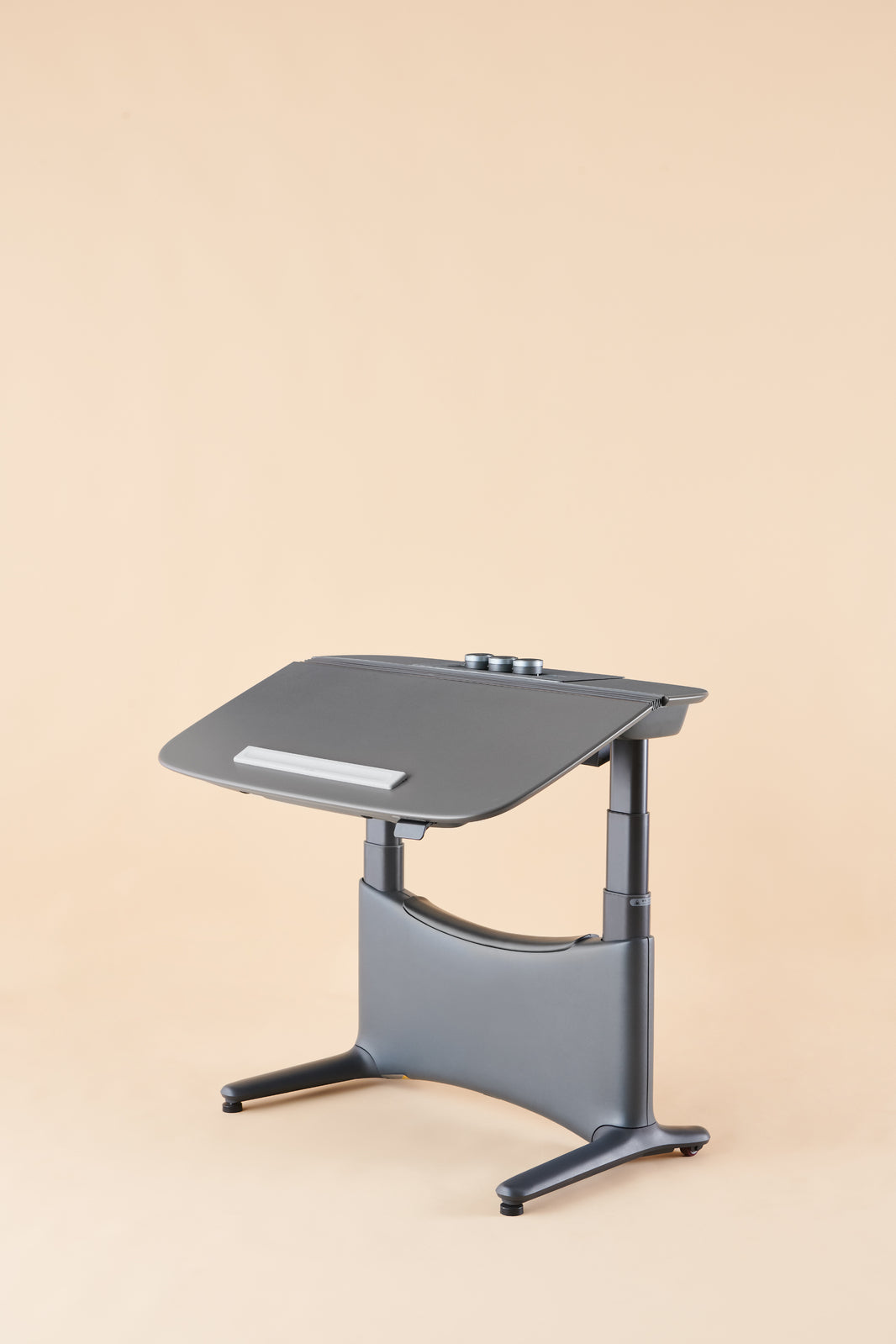 UFO UPON 1.2m Motorised Standing Desk - Ergonomic Design