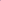 2x Ergonomic Children Kids Study Chairs Height Adjustable - Pink