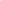 4x Ergonomic Children Kids Study Chairs Height Adjustable - Pink