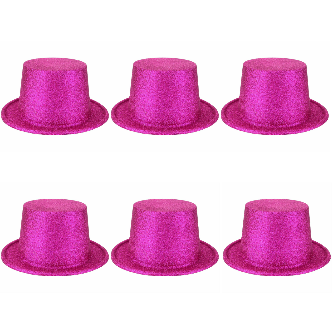 Bulk top hats on sale