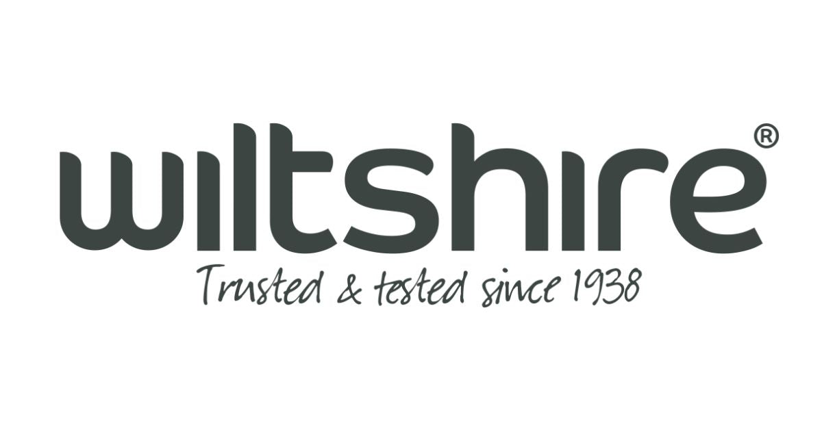 Pack of 12 WILTSHIRE BAG CLIPS Food Storage Sealing Sealer Snack Clamp Peg