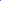 3x3m Pop Up Gazebo Outdoor Tent Folding Marquee Party Camping Market Canopy - blue