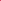 3x3m Pop Up Gazebo Outdoor Tent Folding Marquee Party Camping Market Canopy - red