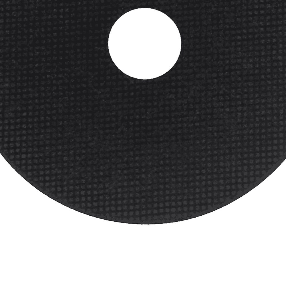 125mm 5" Cutting Disc Wheel for Angle Grinder x100