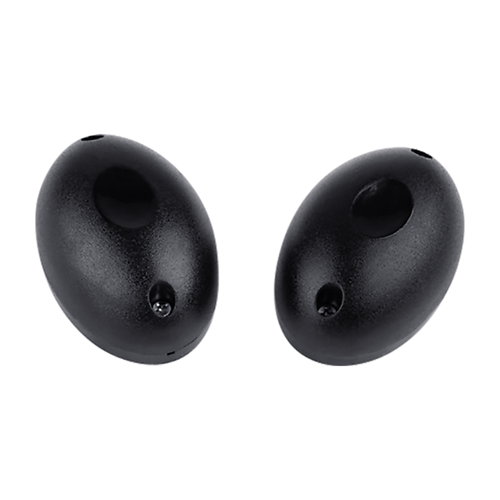 Auto Slide Sliding Gate