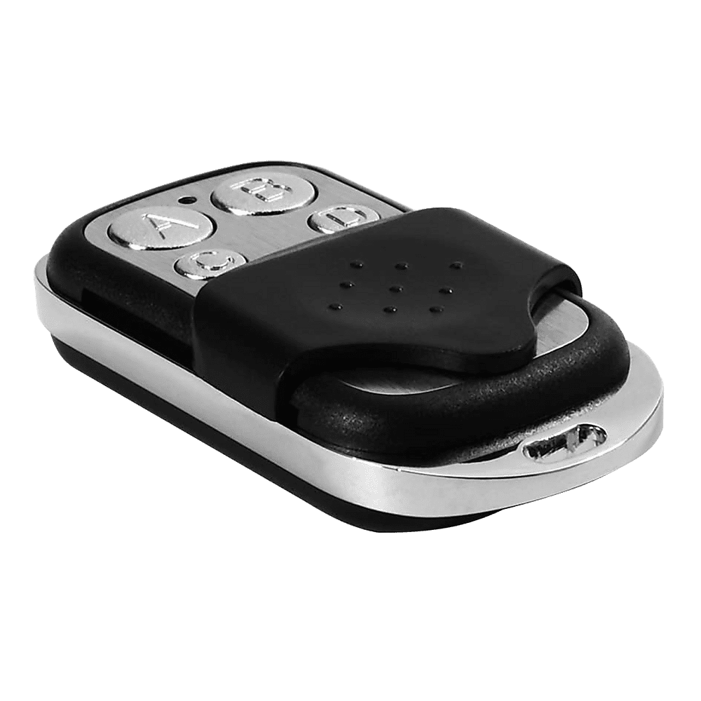 Auto Slide Sliding Gate