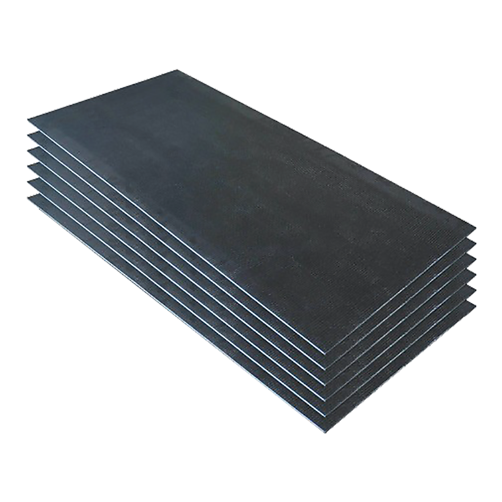 Tile Backer Insulation Board 10MM