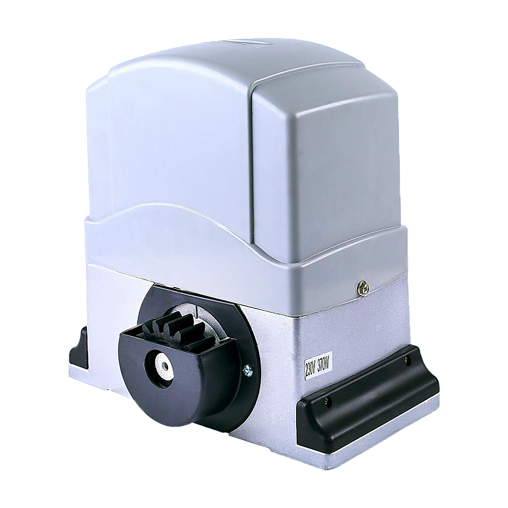 1200KG Auto Slide Sliding Gate Opener Automatic