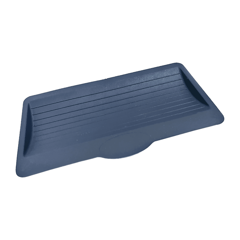 Paint / Painting Set Self-Contained Drip Splatter Roller