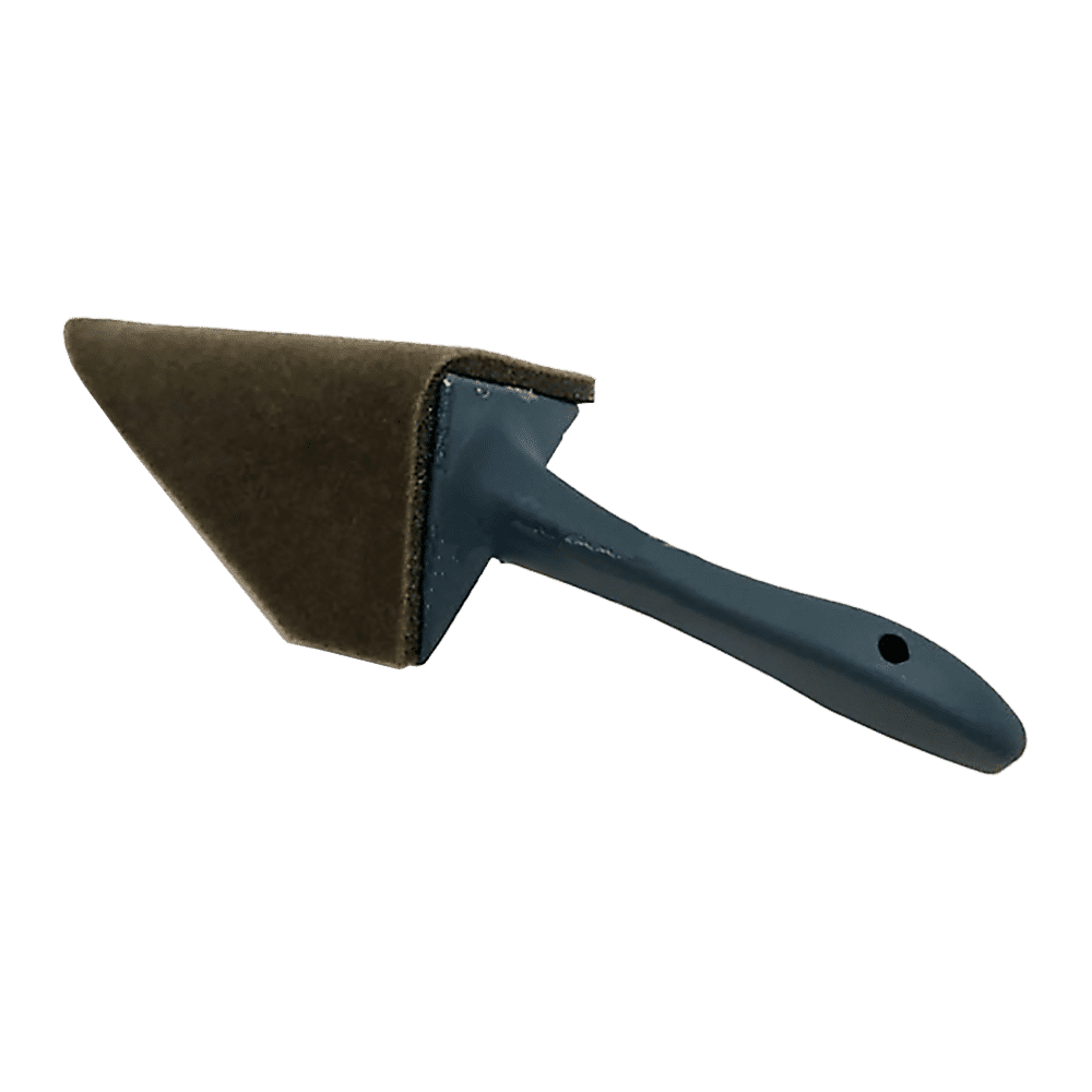 Paint / Painting Set Self-Contained Drip Splatter Roller