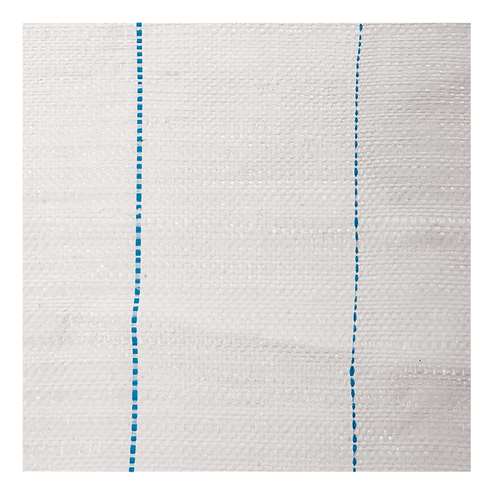 4 x 1 tonne FIBC Polypropylene UV Rated Builder / Bulk / Landscape Bags