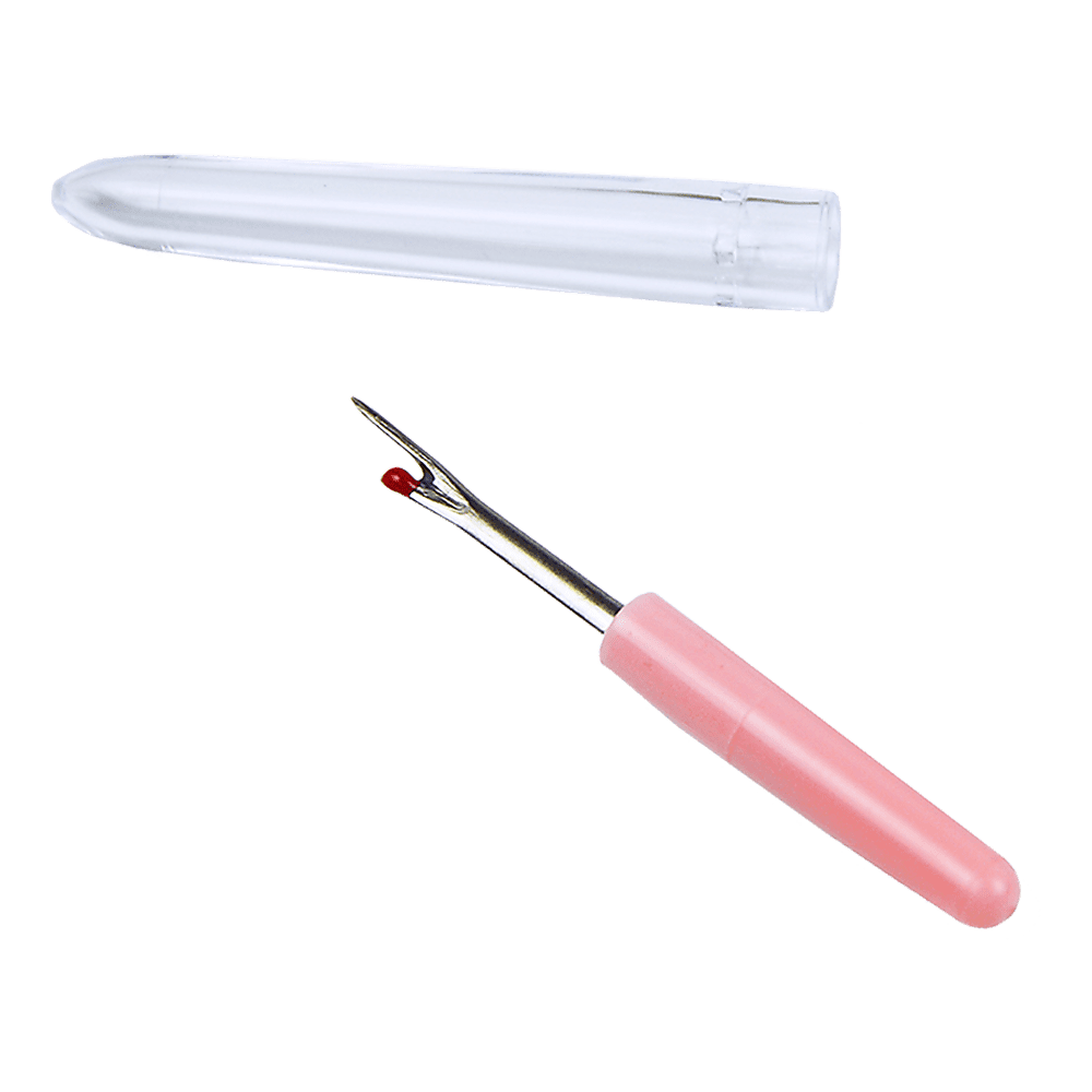 Embroidery Starter Kit Cross Stitch Kit DIY Hand Craft Stitch 50 Colour Kit