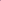 200x140cm Floor Rugs Large Shaggy Rug Area Carpet Bedroom Living Room Mat - Burgundy